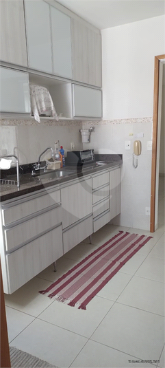 Foto REO1131411