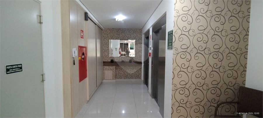 Foto REO1131411