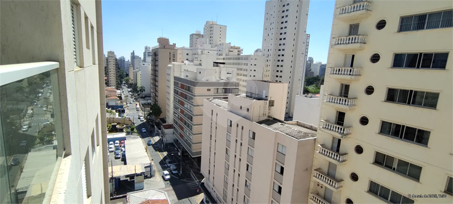 Foto REO1131411