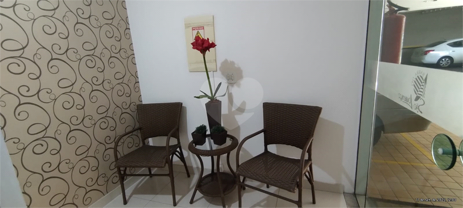 Foto REO1131411