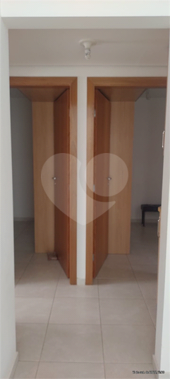 Foto REO1131411