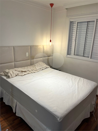 Foto REO1131412
