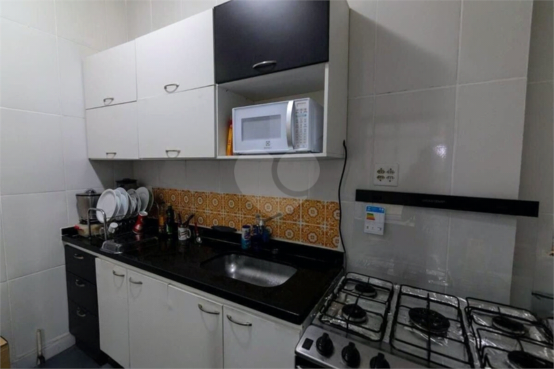 Foto REO1131417