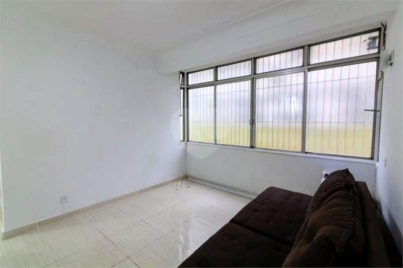 Foto REO1131417