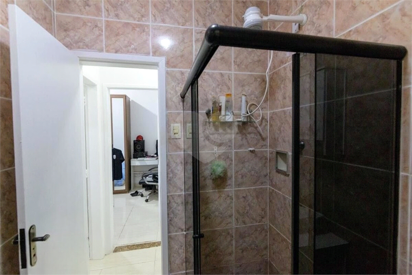 Foto REO1131417