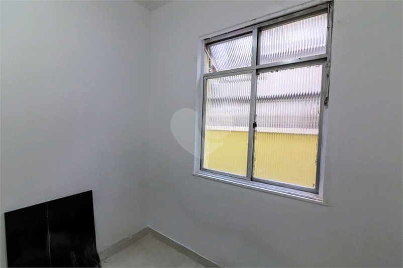 Foto REO1131417