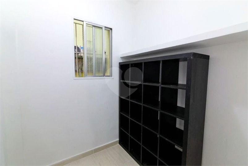 Foto REO1131417