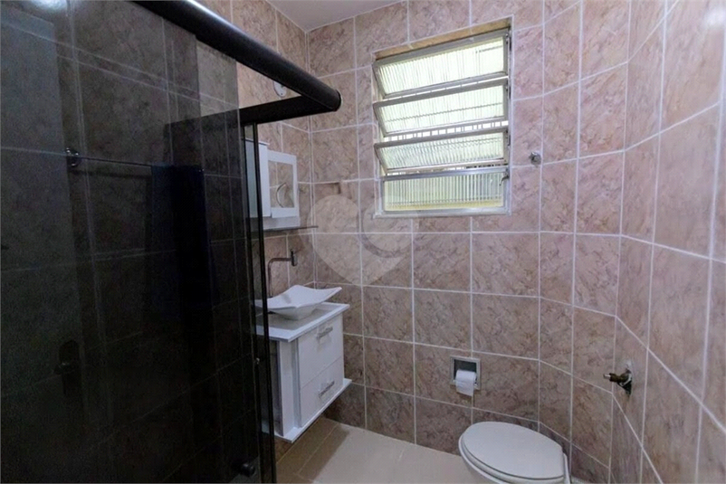 Foto REO1131417