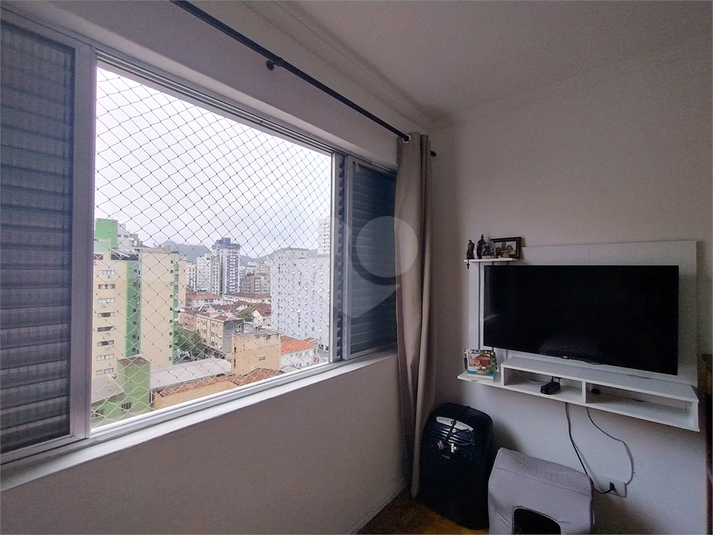 Foto REO1131423
