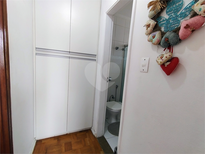 Foto REO1131423