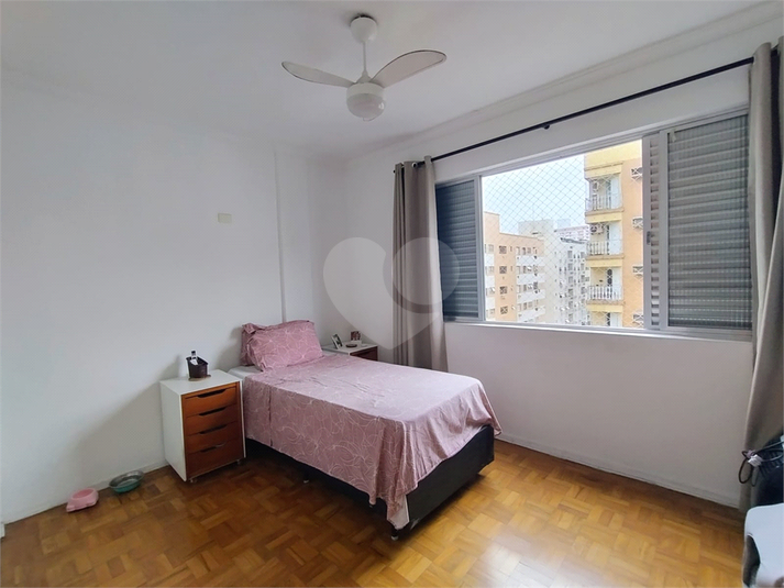 Foto REO1131423