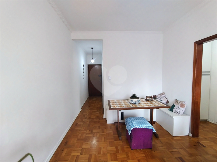 Foto REO1131423