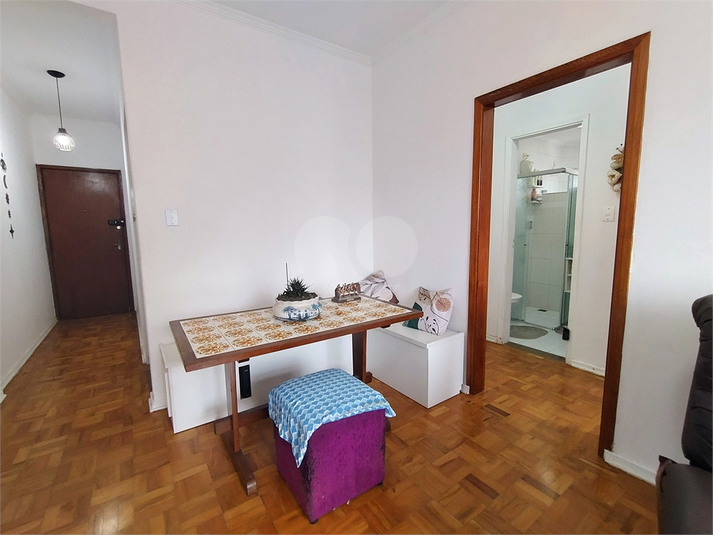 Foto REO1131423