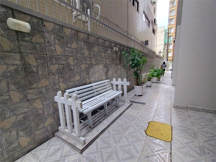 Foto REO1131423