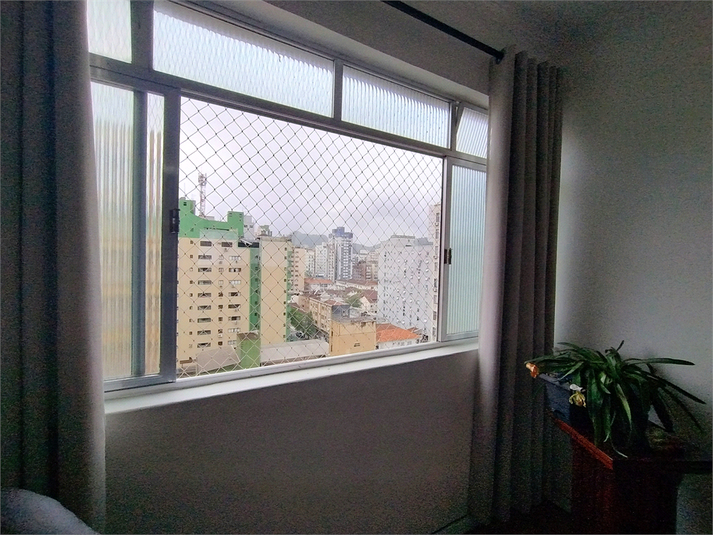 Foto REO1131423