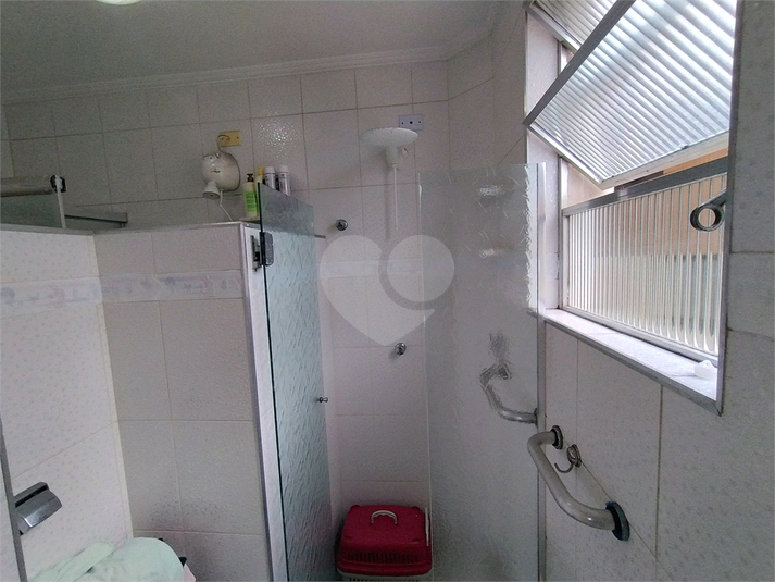 Foto REO1131423