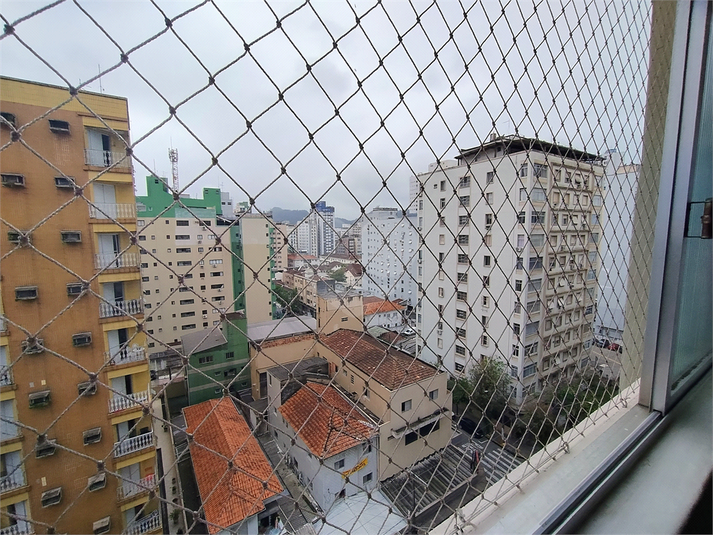 Foto REO1131423