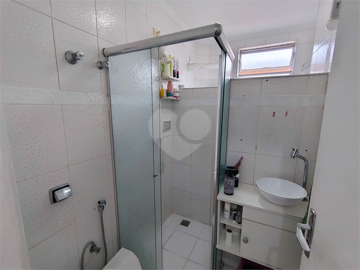 Foto REO1131423