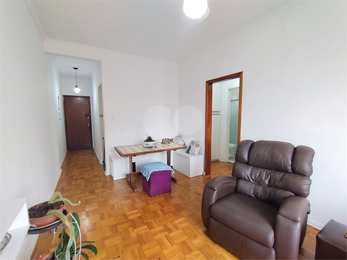 Foto REO1131423