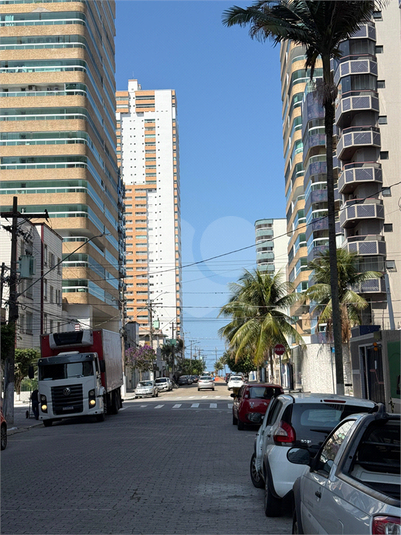 Foto REO1131424