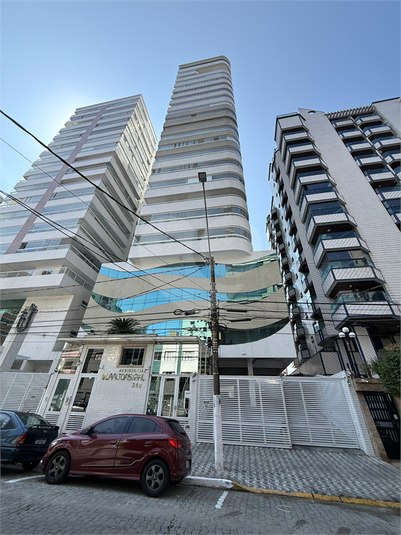 Foto REO1131424