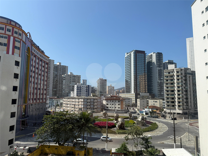 Foto REO1131424