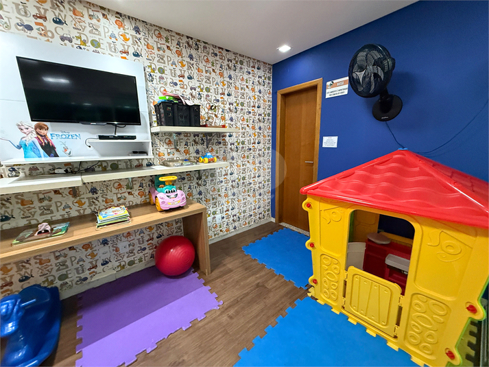 Foto REO1131424