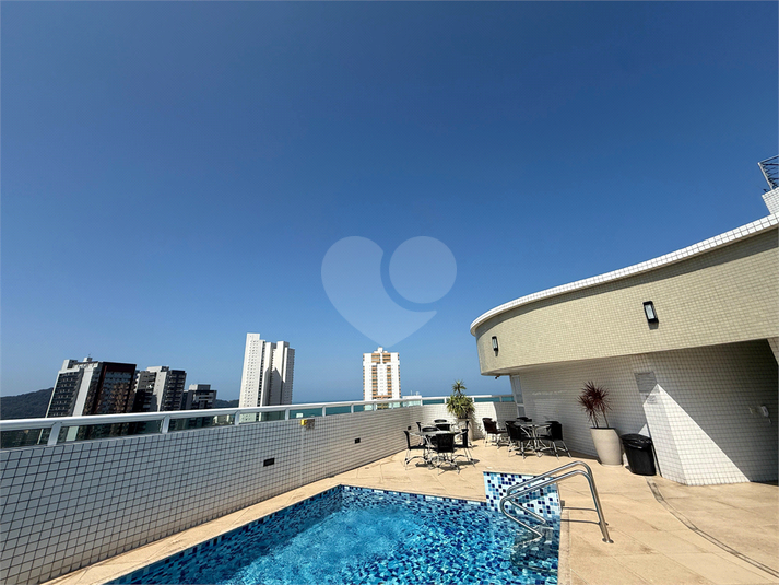 Foto REO1131424