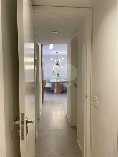 Foto REO1131425