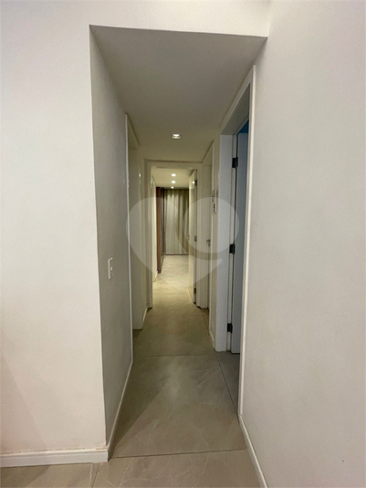 Foto REO1131425
