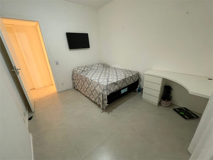 Foto REO1131425