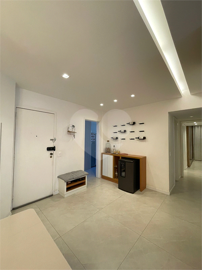 Foto REO1131425