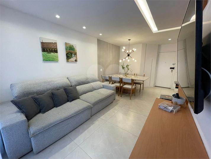Foto REO1131425