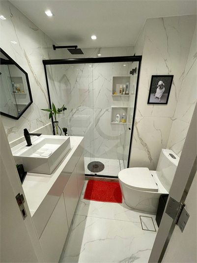 Foto REO1131425