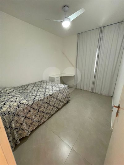Foto REO1131425