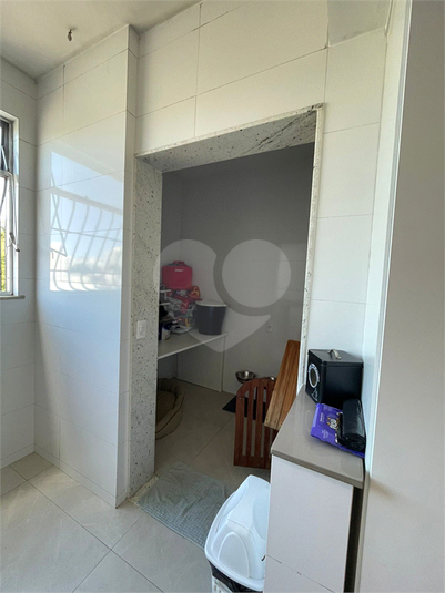Foto REO1131425