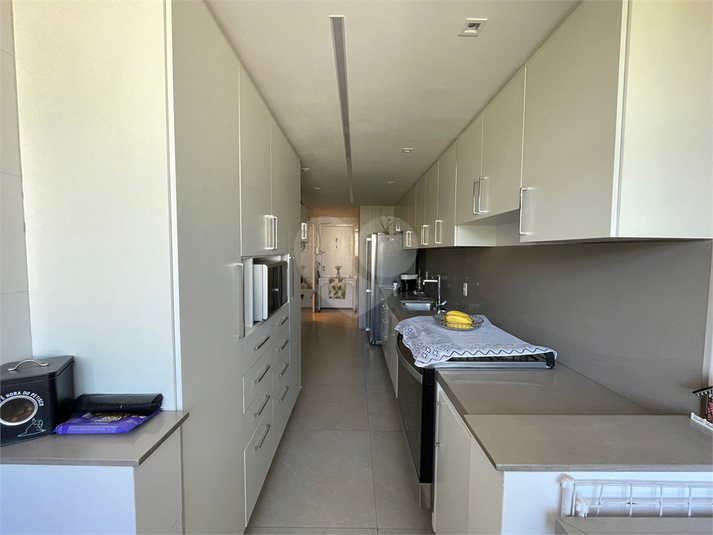 Foto REO1131425