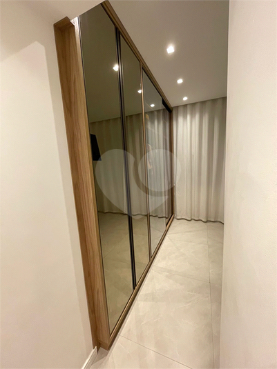 Foto REO1131425