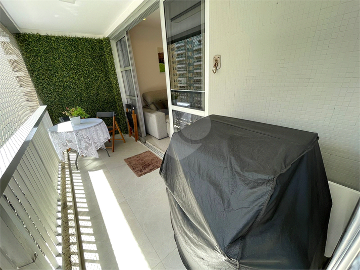 Foto REO1131425