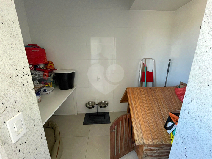 Foto REO1131425