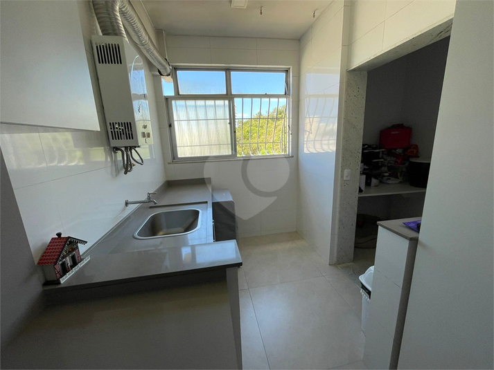 Foto REO1131425