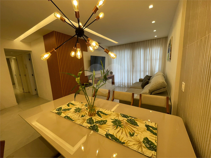 Foto REO1131425