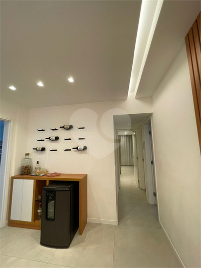 Foto REO1131425
