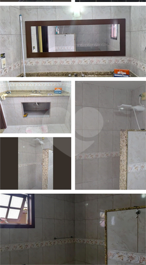 Foto REO1131426