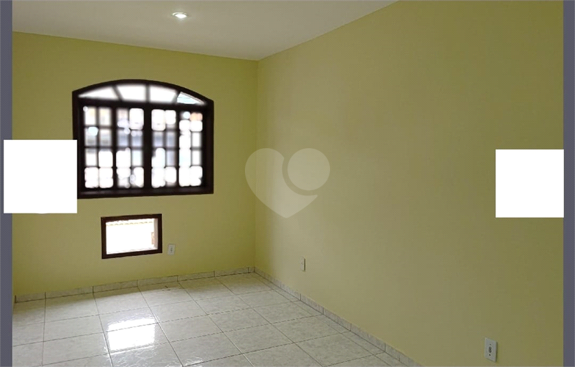 Foto REO1131426