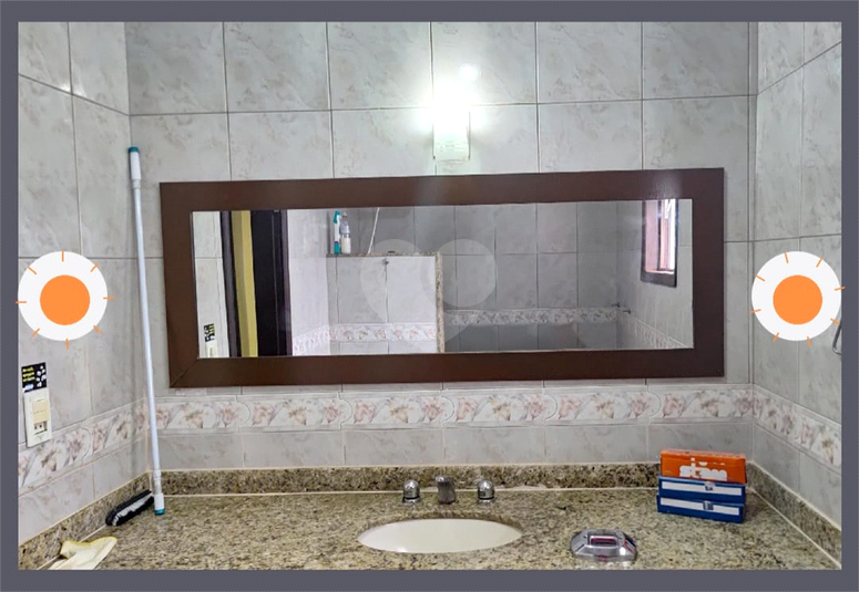 Foto REO1131426