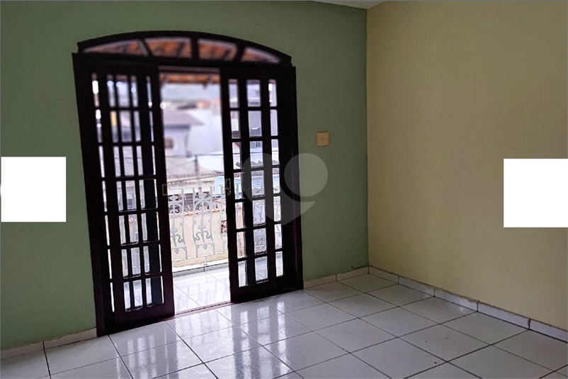 Foto REO1131426