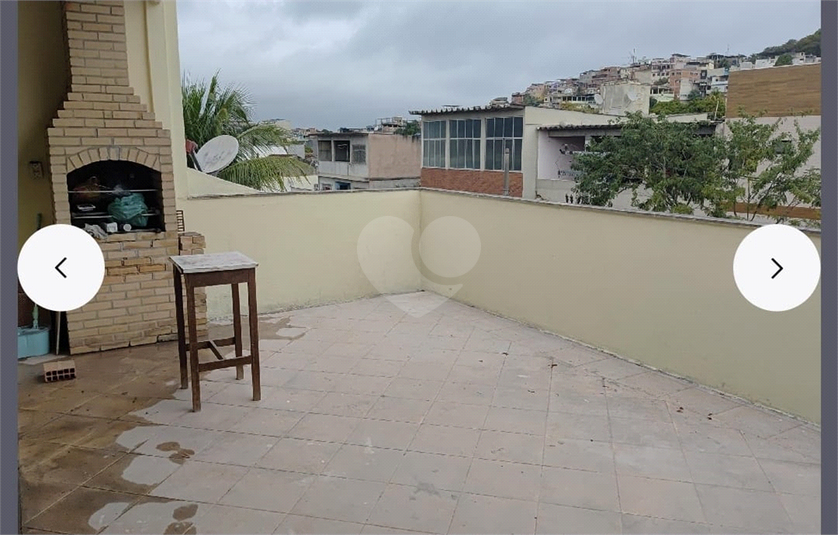 Foto REO1131426