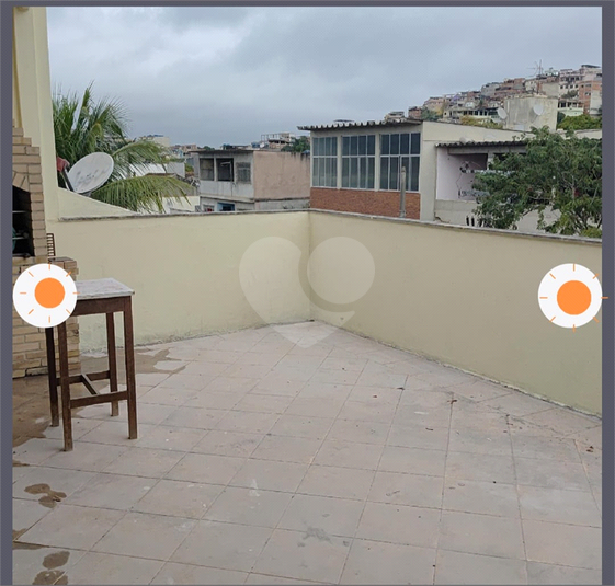 Foto REO1131426