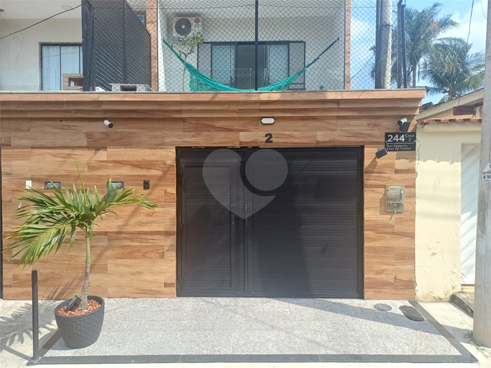 Foto REO1131427